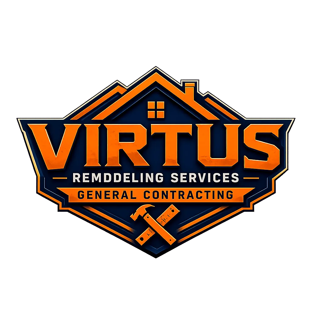 General Contracting Atlanta