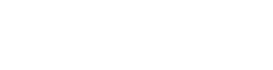Stuart Countertops logo