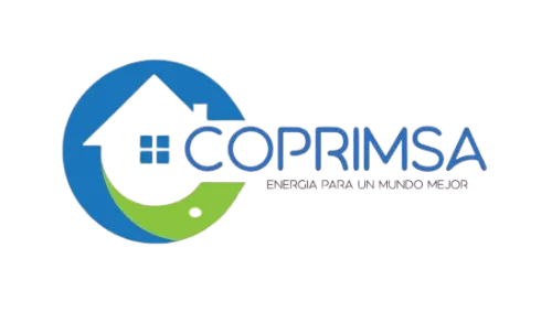 coprimsa energia