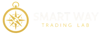 ISCIVITI GRATUITAMENTE ALLA NOSTRA COMMUNITY DEL TRADING ONLINE