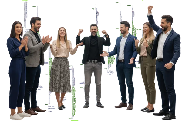 Entra nella nostra Community