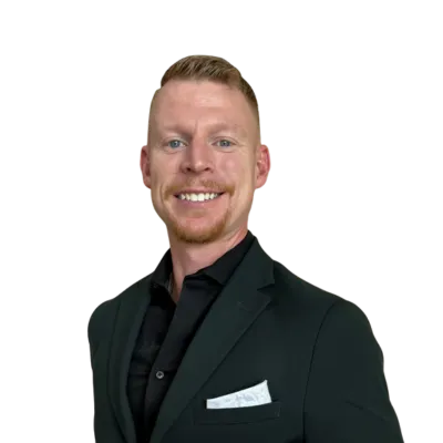 David Fisher owner image