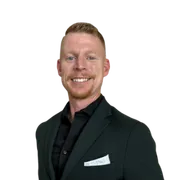 David Fisher owner image