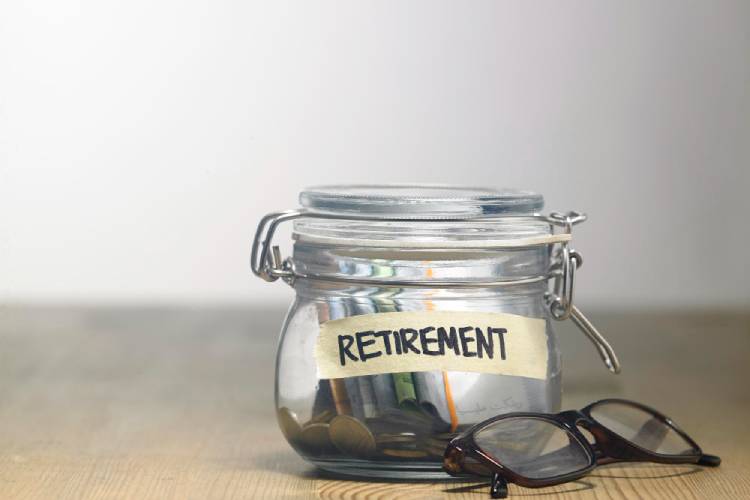 Retirement Wealth Planning in Silicon Valley: A Complete Guide to Securing Your Financial Future