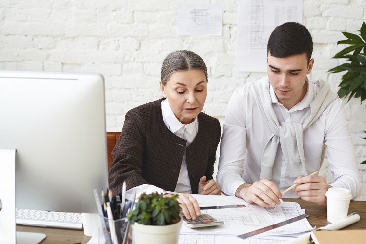 Understanding the Role of a Tax-Free Lifetime Passive Income Consultant