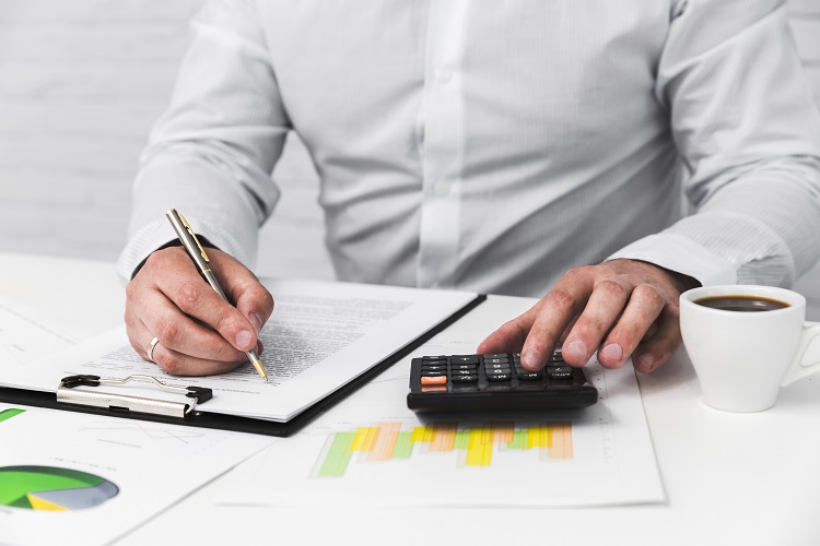 tax planning services in newark