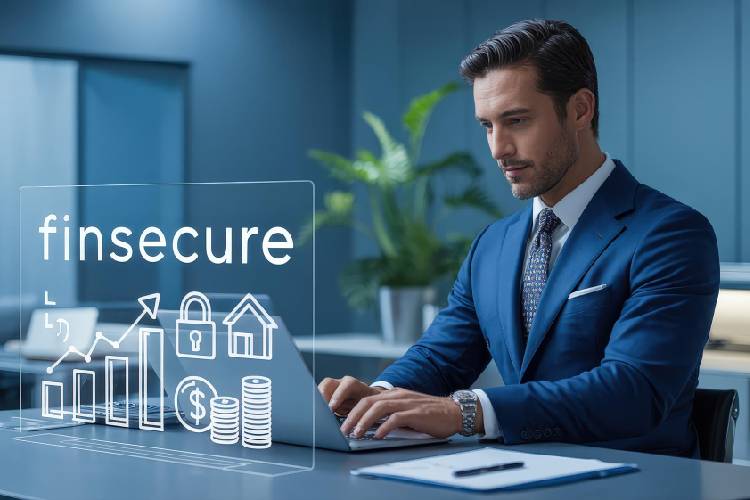 Protecting Your Wealth with Smart Financial Planning in SF