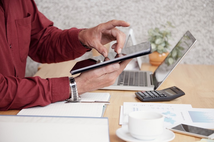 Tax Optimization Services Los Angeles | Reduce Your Tax Burden Legally