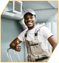 Contractors and real estate professionals collaborating at ACRE Pittsburgh REIA event in Western PA