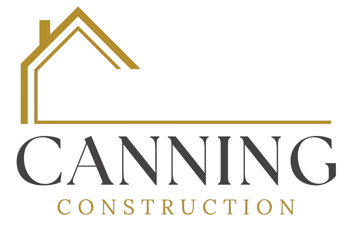 Canning Logo
