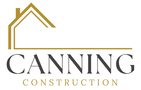Canning Builds Logo