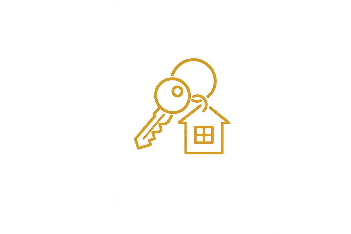 First Home Buyers Pathway Icon