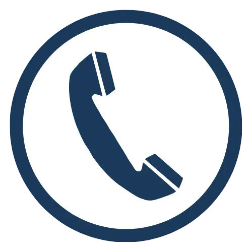 Phone icon for Quick Fix Removals contact number