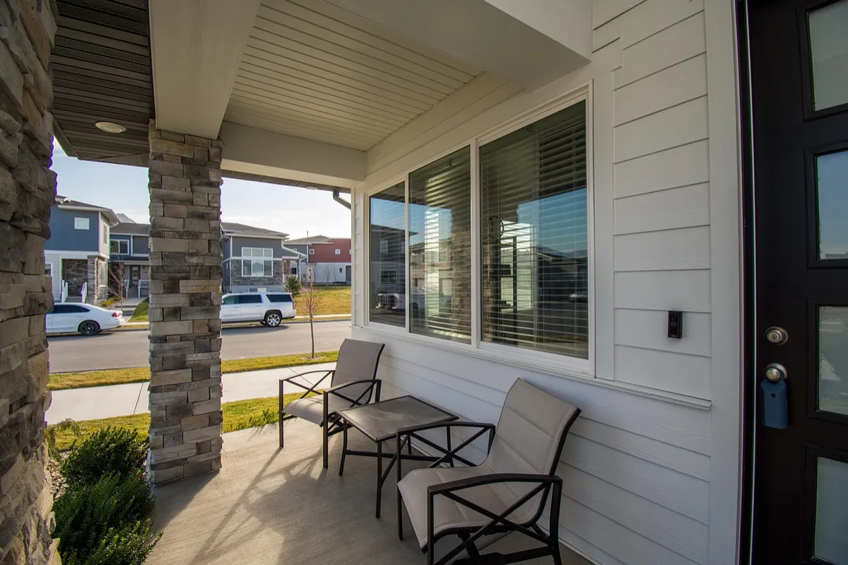 Damaged Mobile Home Skirting? Here’s Why You Should Not Ignore It
