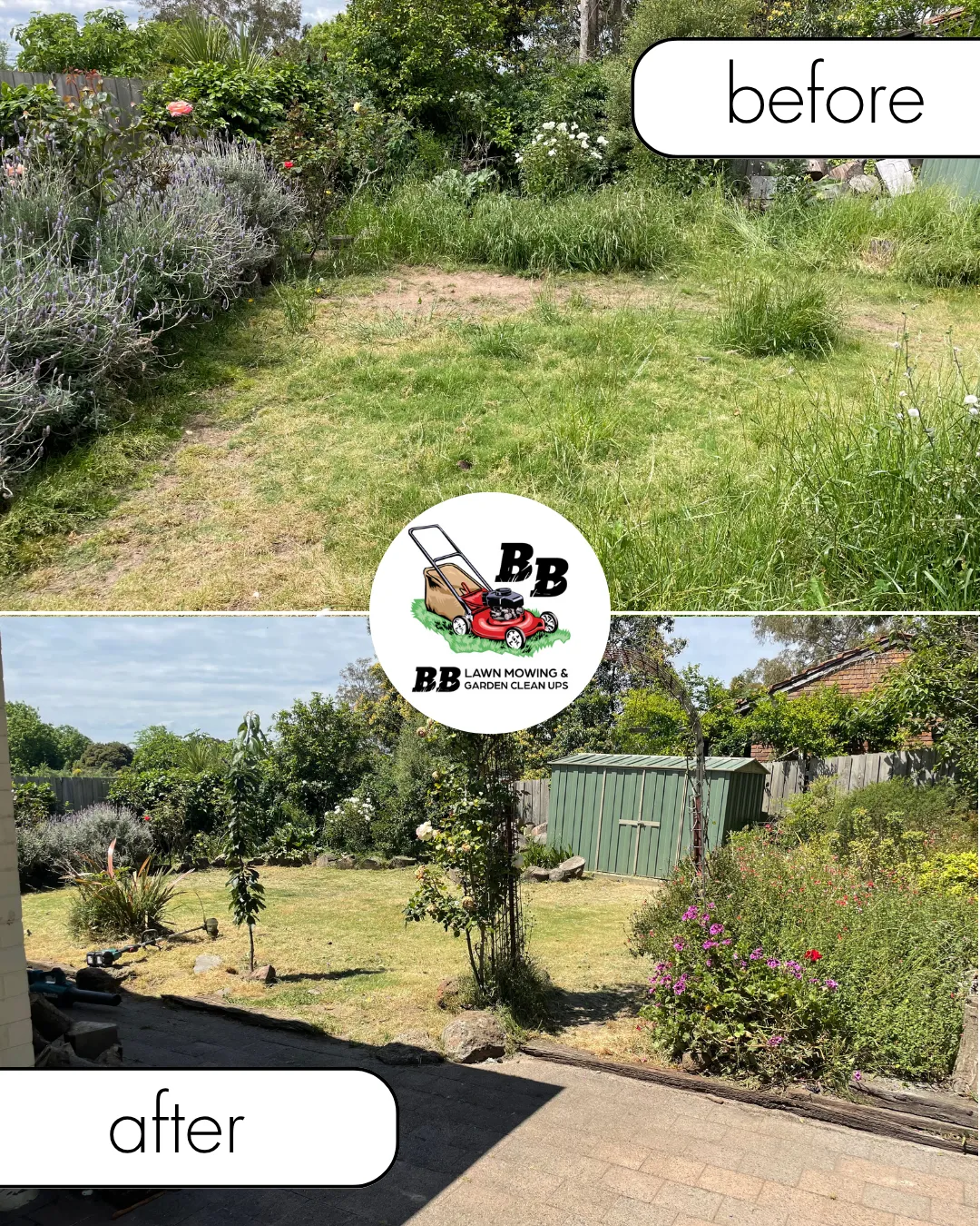  reliable weed control services - Montmorency, Greensborough, Bulleen, and Balwyn
