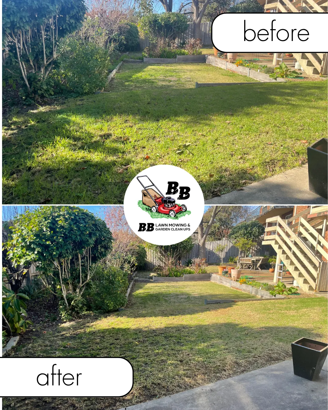 top-tier lawn mowing services - Montmorency, Greensborough, Bulleen, and Balwyn