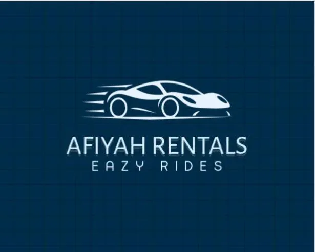 Brand Logo
