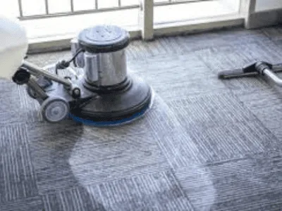 Professional Deep Carpet Cleaning Services Greater Salt Lake City