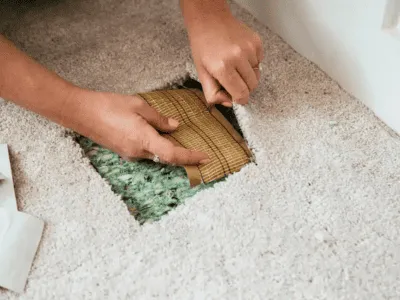  Greater Salt Lake City