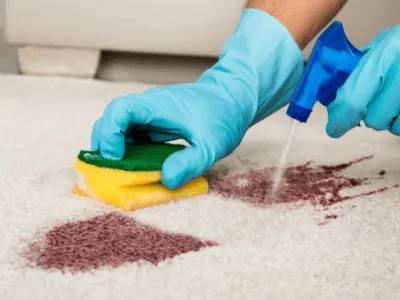  Greater Salt Lake City