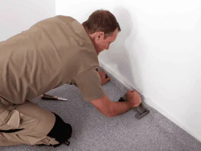 Specialty Stains & Odors Greater Salt Lake City