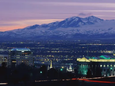 Greater Salt Lake City Repair, Seaming and Patching