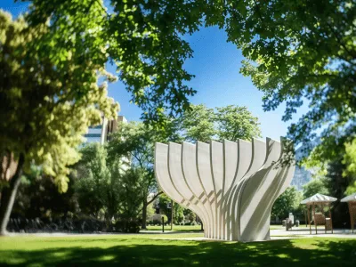 Greater Salt Lake City Carpet Stretching