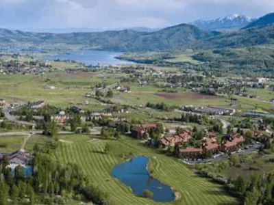 Greater Davis County Carpet Stretching