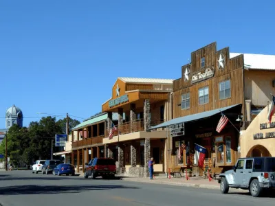 Greater Davis County Repair, Seaming and Patching