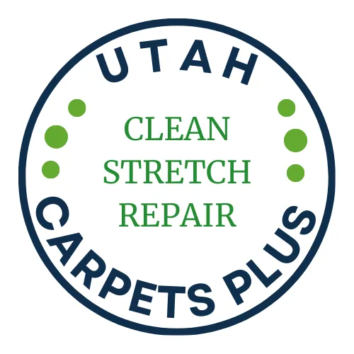 Carpet Cleaning Greater Salt Lake City