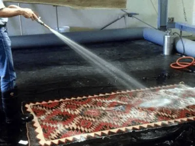 Greater Utah County Carpet Cleaning