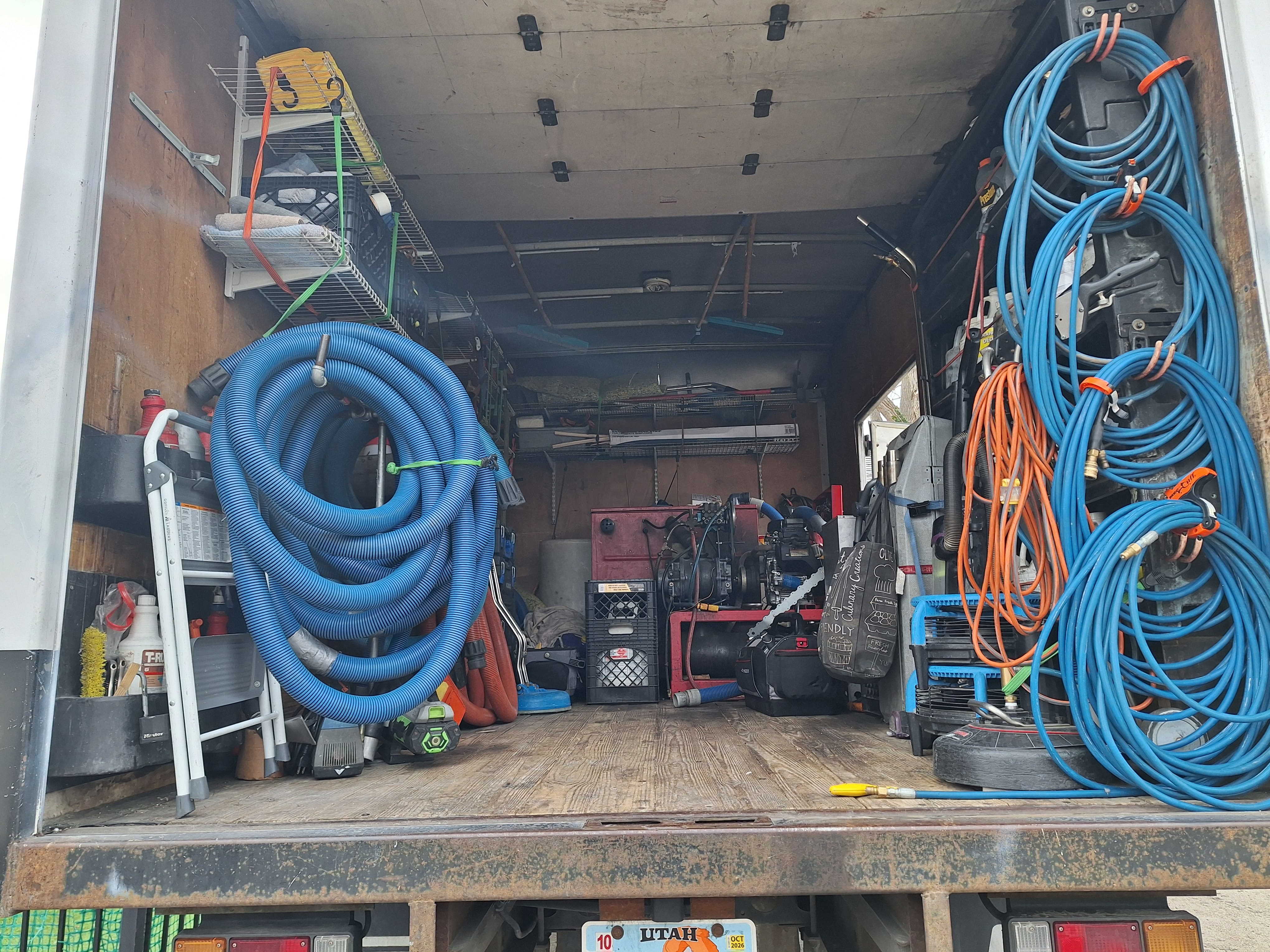 {{ custom_values.service_1 }} in {{custom_values.biz_area_1})