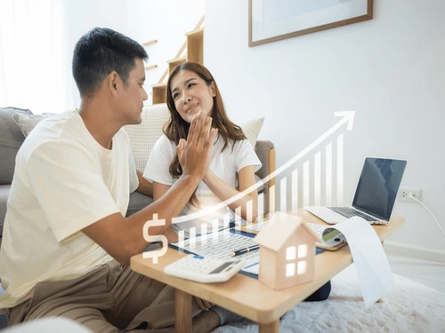 {{ custom_values.service_1 }} in {{custom_values.biz_area_1})