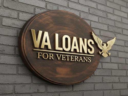 VA Loans in Las Vegas, NV