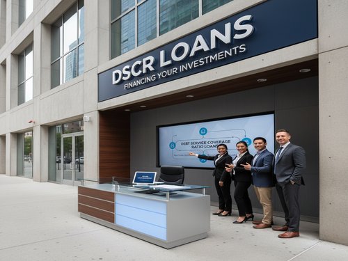 Hard Money Loans Las Vegas, NV