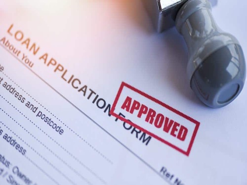 FHA Loans Las Vegas, NV