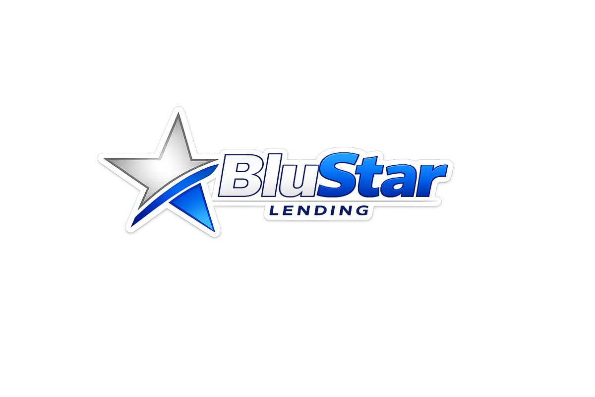 Loan Services Las Vegas, NV