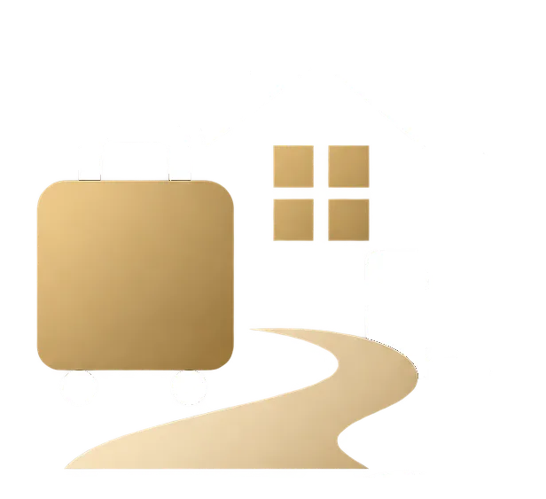 PROVACASE Logo