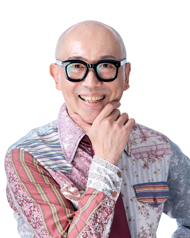 ごまたろうのプロフィール写真