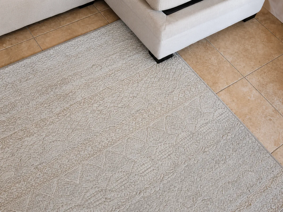 Tile & Grout Cleaning Scripps Ranch