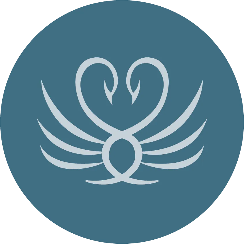 HeartenSoul Coaching