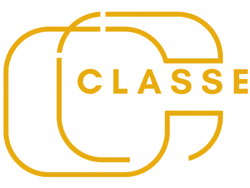 Classe Consulting Courss