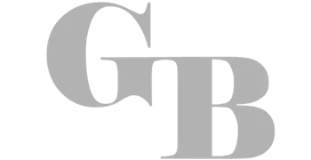 Greg Benner Realtor
