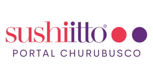 Sushi Itto Portal Churubusco