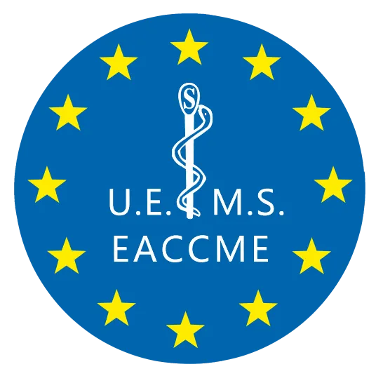 European Union of medical specialist