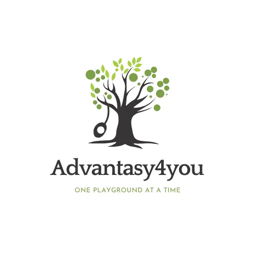 Advantasy4ou
