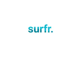 surfr app