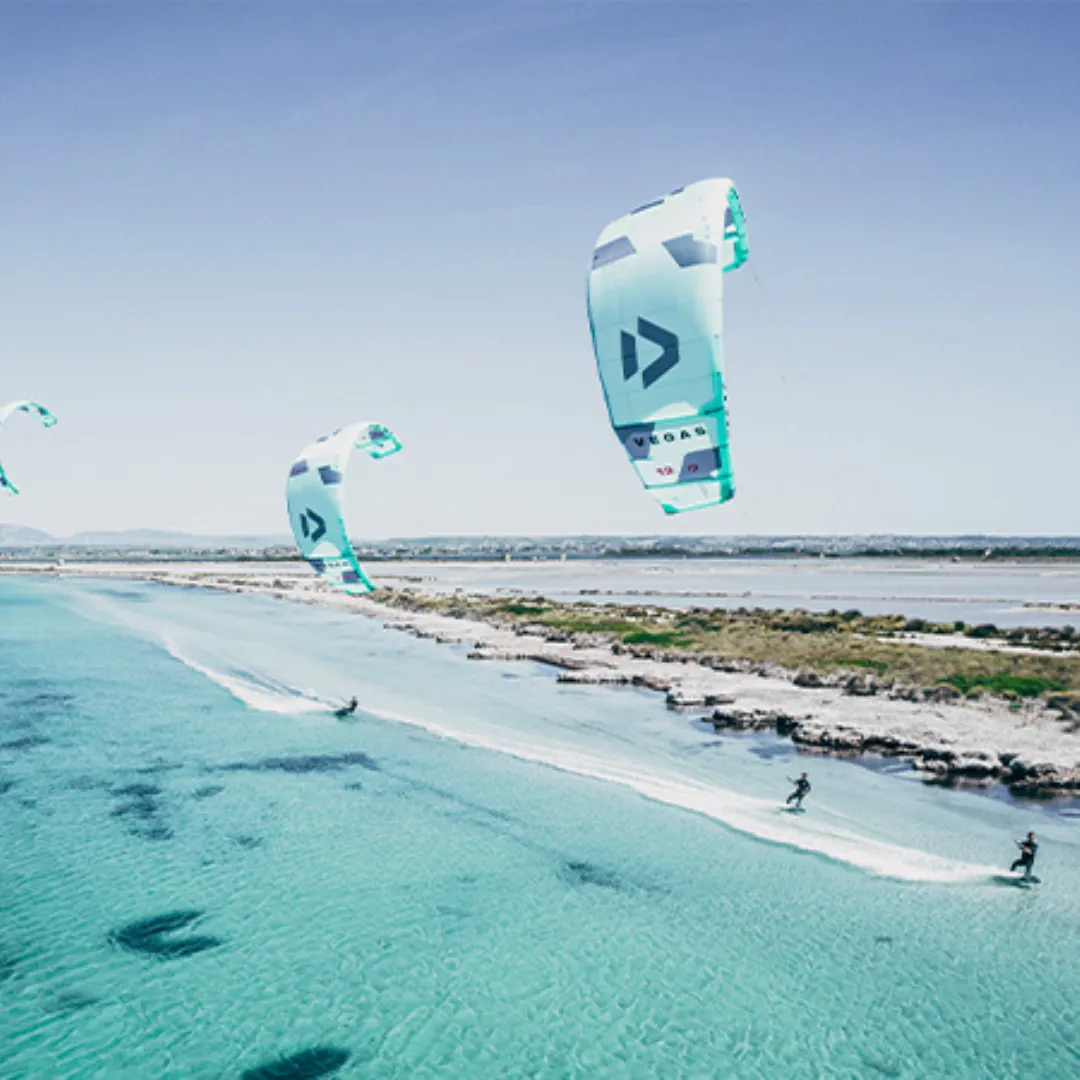 kite vakantie met kitereizen
