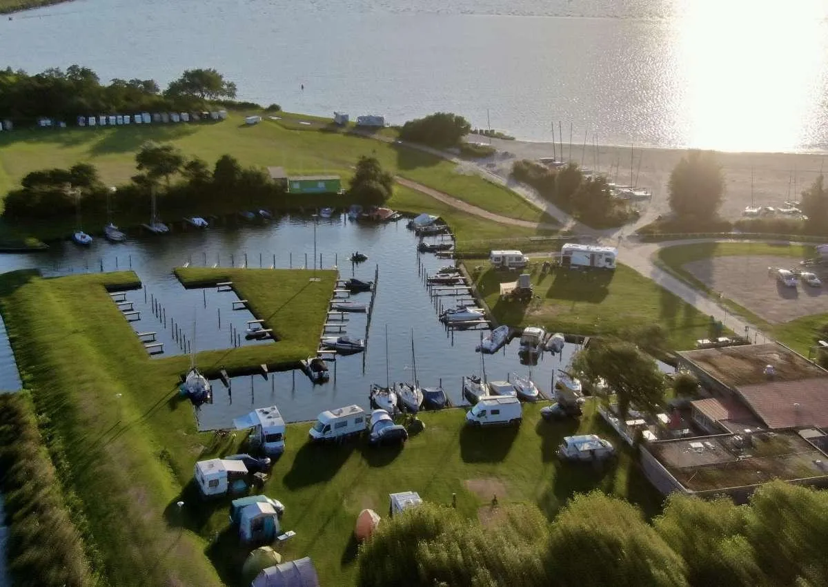 workum camping it soal 