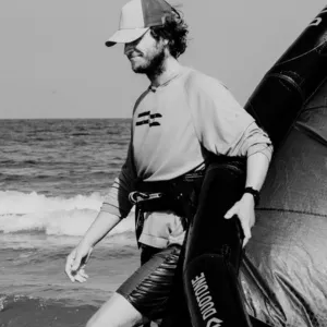 Tom ploeger